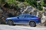 BMW X4 xDrive30i M Sport 2018 года (WW)